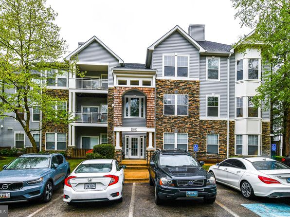 3517 Piney Woods Pl APT E204, Laurel, MD 20724