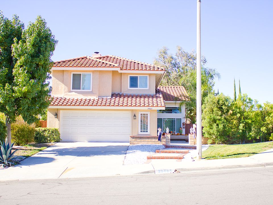 1st image of 39405 Medina Ct