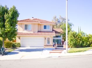 39405 Medina Ct, Murrieta, CA 92562