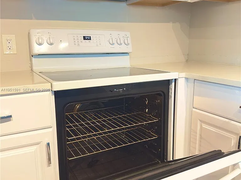 58 Monaco Ct #58-B — Photo 14