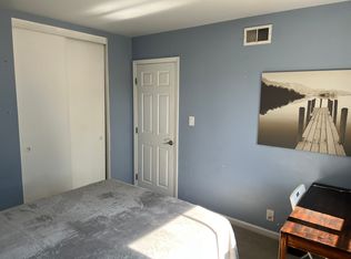 1703 Natalie Ave #2-4, Santa Clara, CA 95051