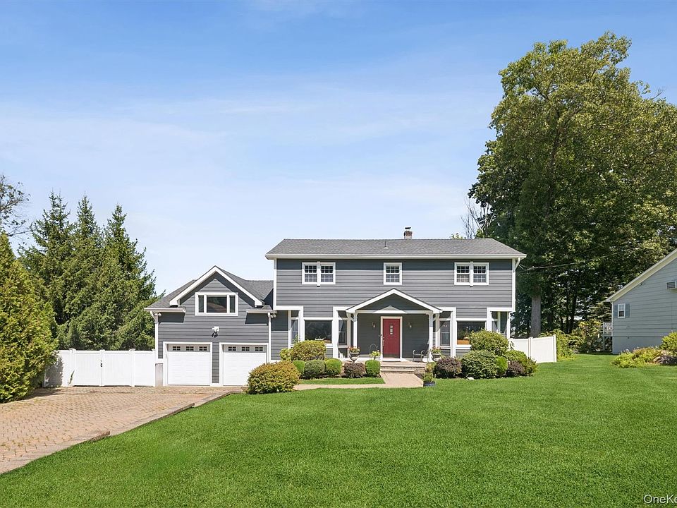 1st image of 1922 Glenrock Street
