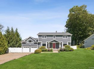 1922 Glenrock Street, Yorktown Heights, NY 10598