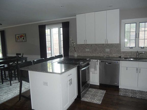 5th image of 3636 W 99th St