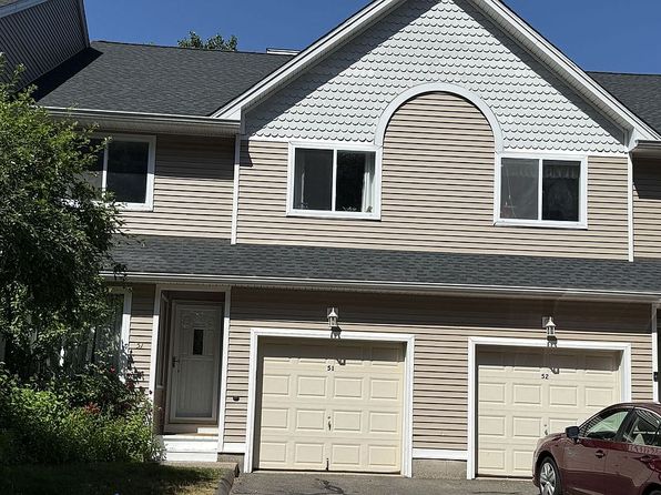 51 Florence Way