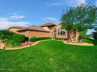 7633 W Lakeside Dr, Frankfort, IL 60423