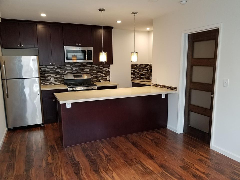 1st image of 5261 E The Toledo APT 6
