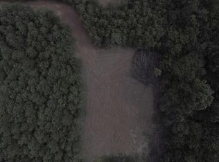 323 James Farm Rd, Statesville, NC 28625