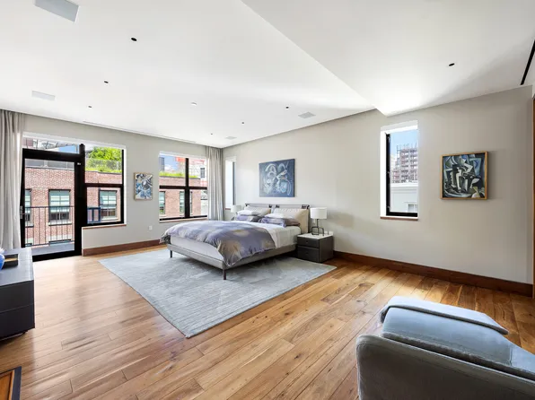 15 Leonard Street image 28 of 36