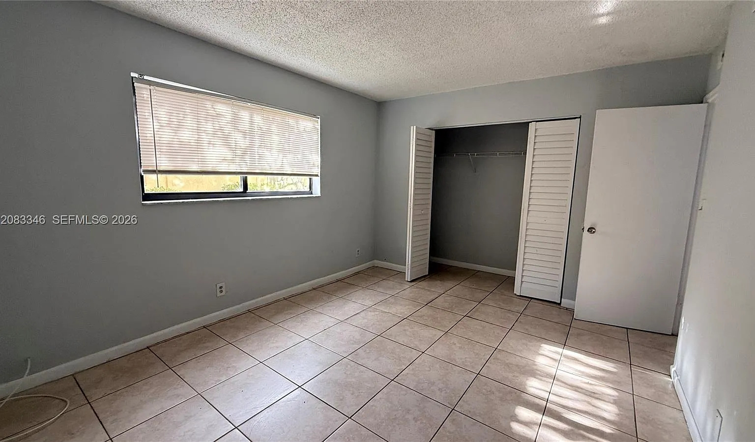 Sunshine Villas First Add — Photo 3