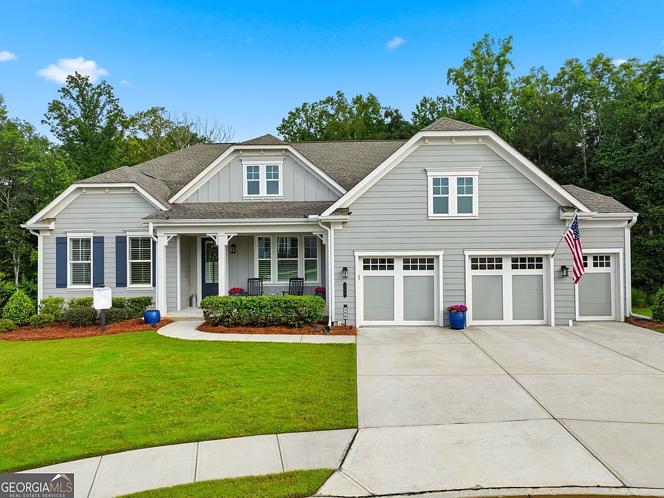 1st image of 386 Kentucky Ct