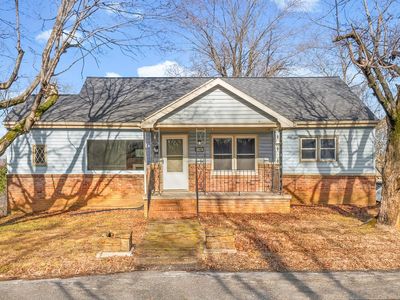 1304 E 7th St, Hopkinsville, KY, 42240