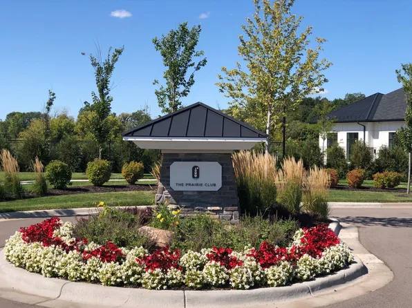 19519 103rd Ave, Rogers, MN 55374