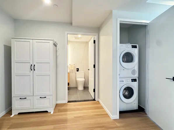 83-07 Queens Boulevard image 6 of 7