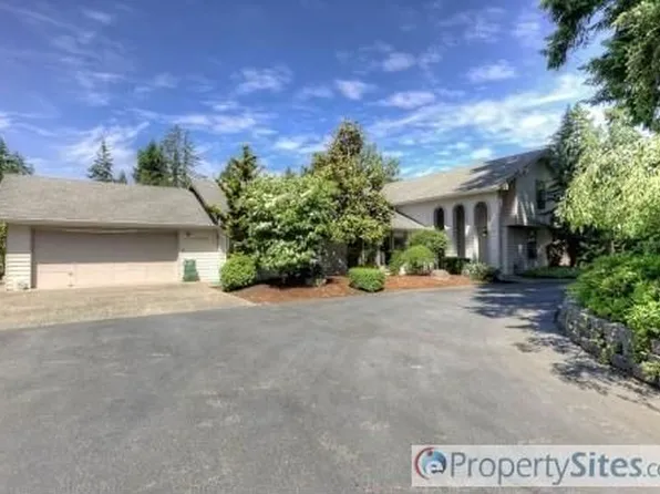 13024 126th Ave E, Puyallup, WA 98374