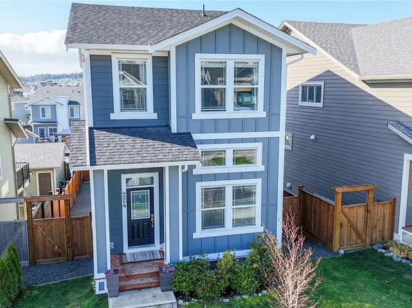 224 Caspian Dr, Colwood, BC V9C 0J6