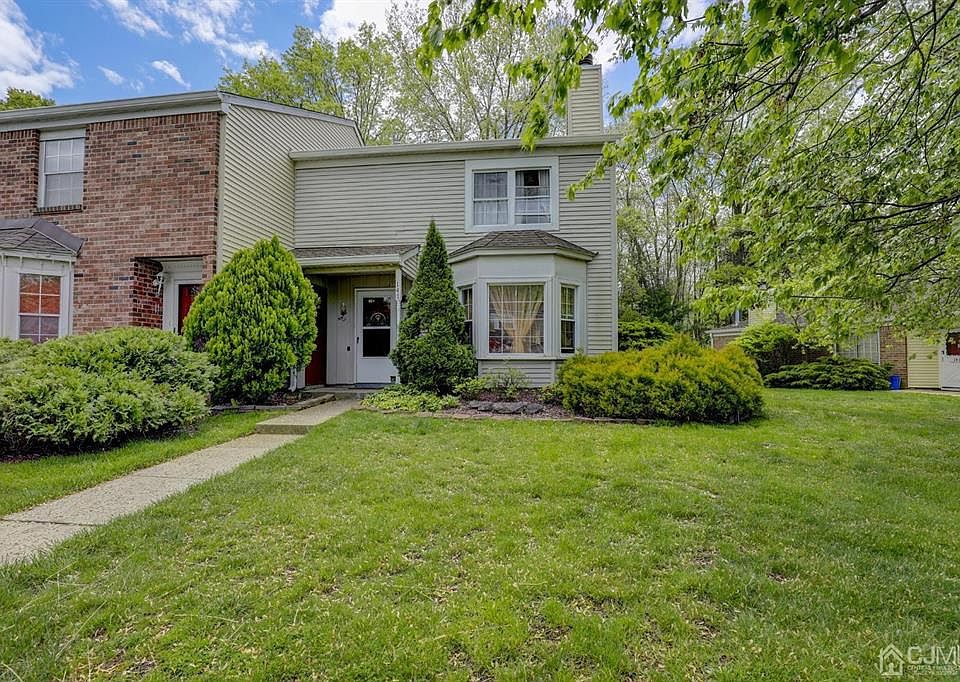 147 Archery Ct, Old Bridge, NJ 08857 Zillow