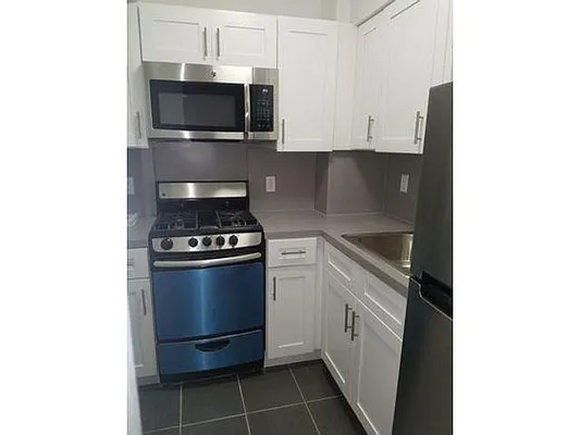 Rented by D S J Realty LLC | media 15