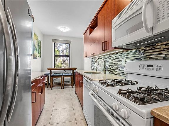 5th image of 1120 Brighton Beach Ave APT 5AA