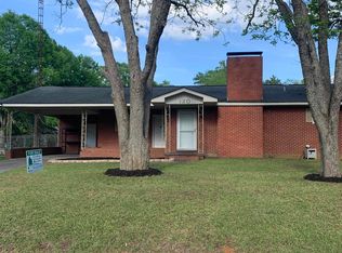 120 Faye St, Enterprise, AL 36330