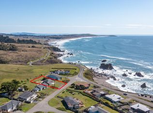 4706 Carmet Dr, Bodega Bay, CA 94923