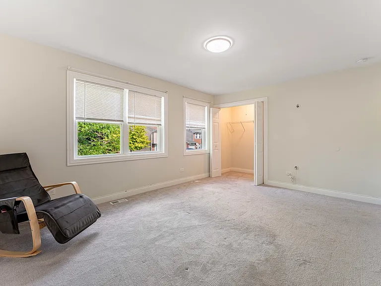1430 Ash Ct #0 — Photo 14