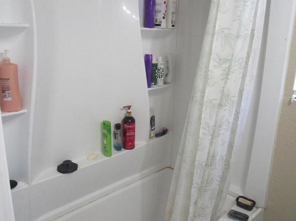 san-antonio-texas-169084049 picture