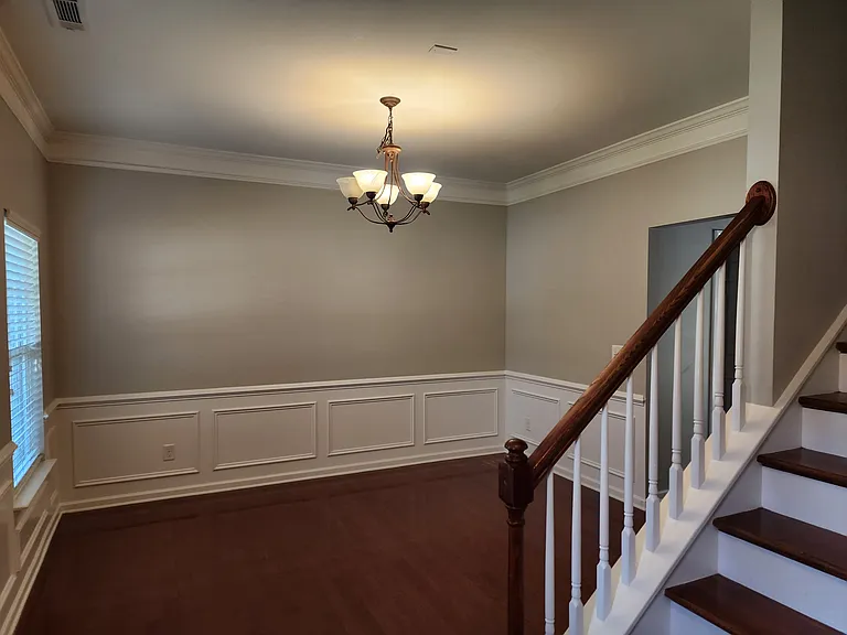 3907 Caldwell Ridge Pkwy — Photo 4