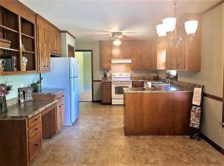 5115 Chesterfield Dr, Murfreesboro, TN 37127