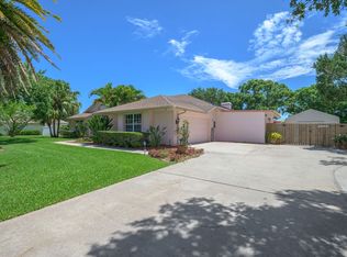3943 Postridge Trl, Melbourne, FL 32934