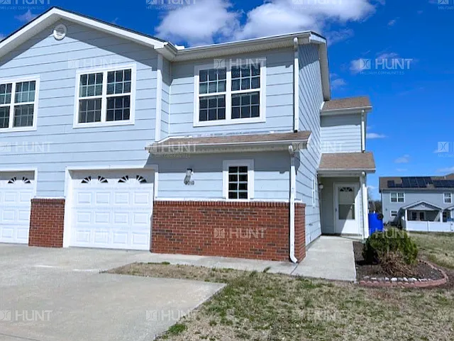 3010 Birch Ct — Photo 1