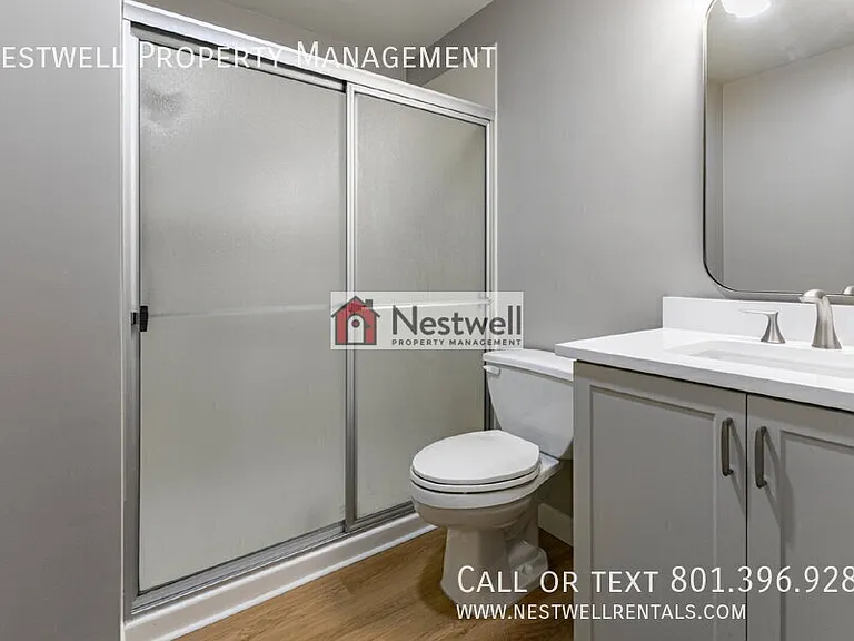 2710 S Highland Dr #11 — Photo 14