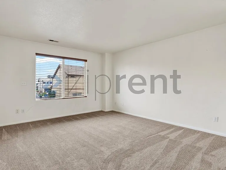 14912 E 116th Pl — Photo 9