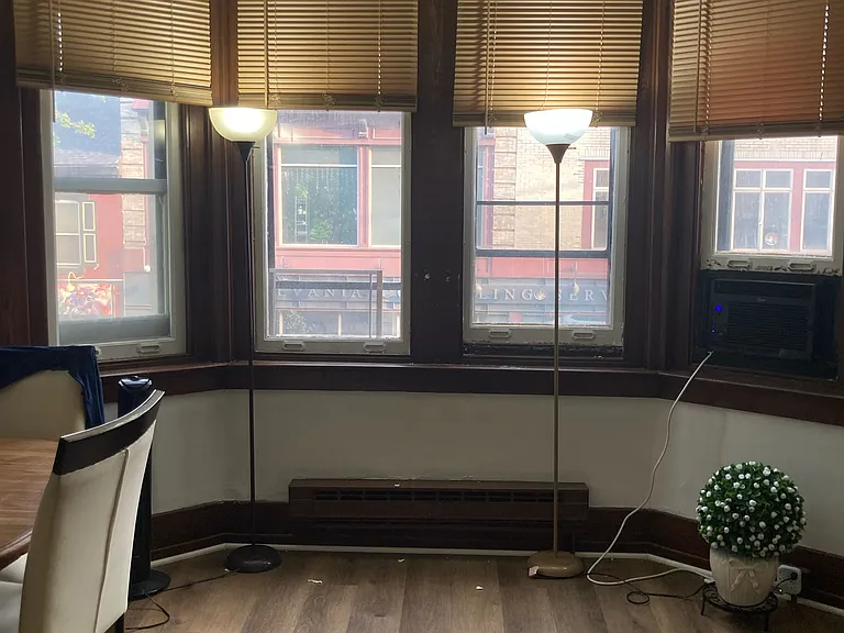 619 Cumberland St #3 — Photo 3