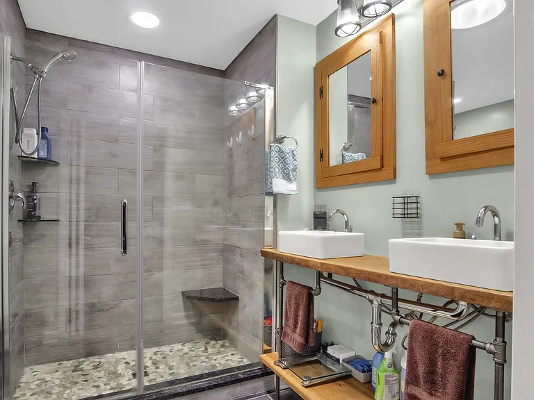 104 Charles Dillard Ln — Photo 30