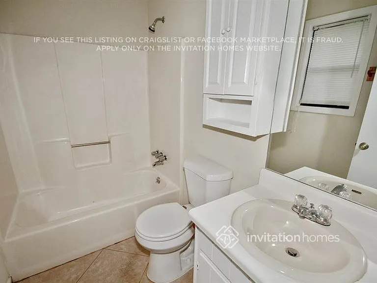 4292 Gravitt Pl — Photo 14