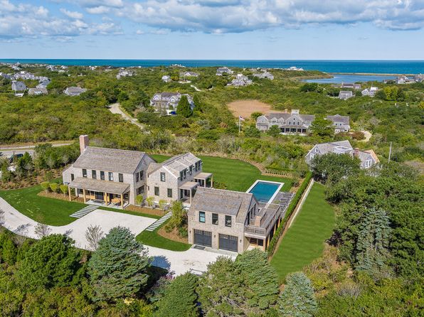 Nantucket MA Real Estate - Nantucket MA Homes For Sale | Zillow