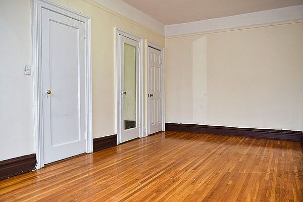 1st image of 8500 4th Ave #4J