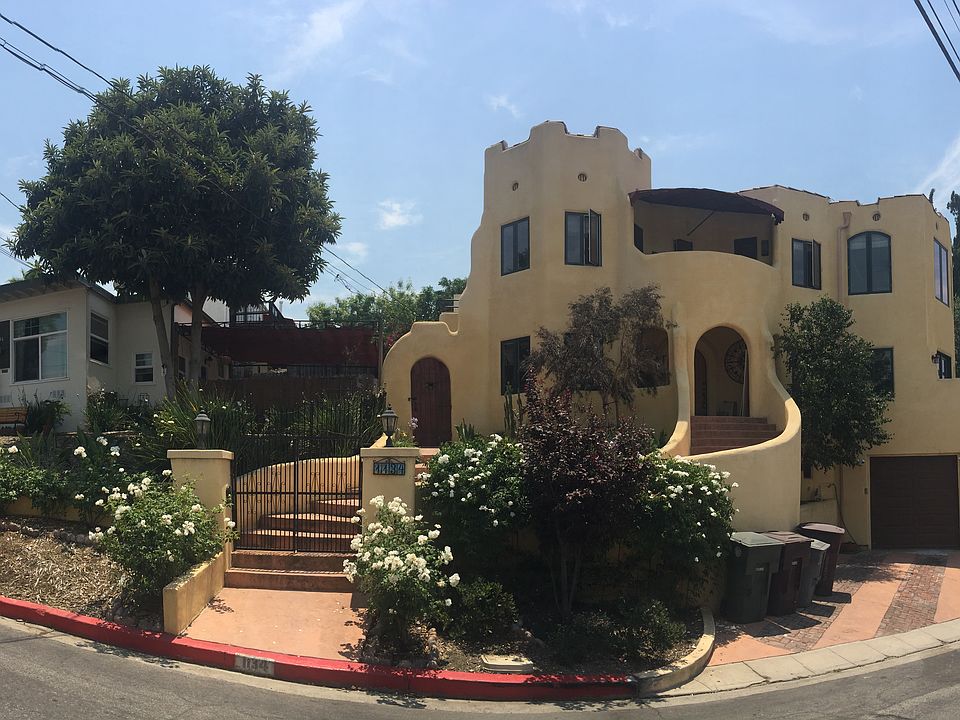 1st image of 1134 Berkeley Dr