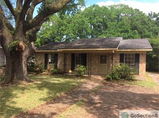 1632 Phillips Ln, Mobile, AL 36618