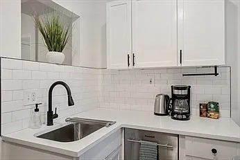 102 Revere St #1 — Photo 11