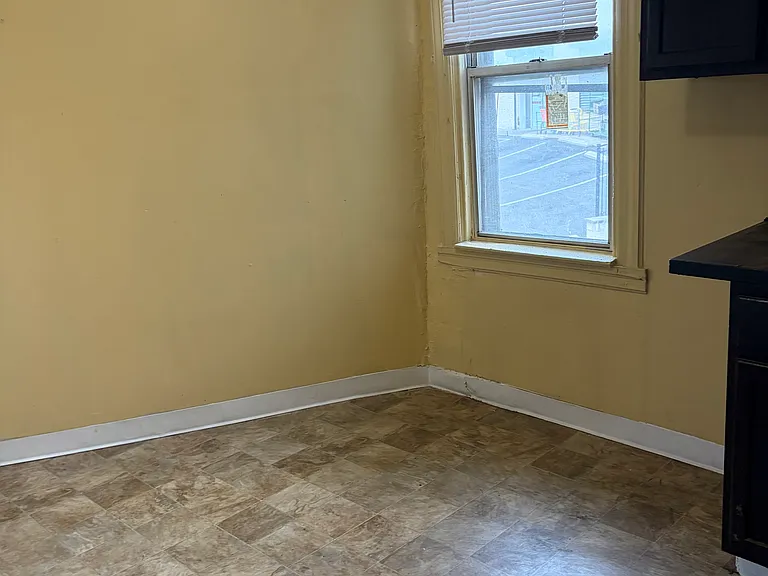357 Huntley Rd — Photo 16
