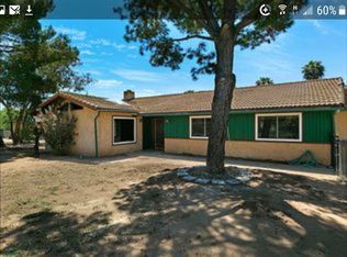9421 W Lilac Rd, Escondido, CA 92026