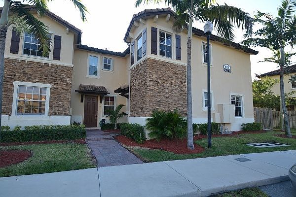 1st image of 9123 SW 227th St Unit 6