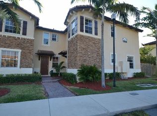 9123 SW 227th St UNIT 6, Cutler Bay, FL 33190