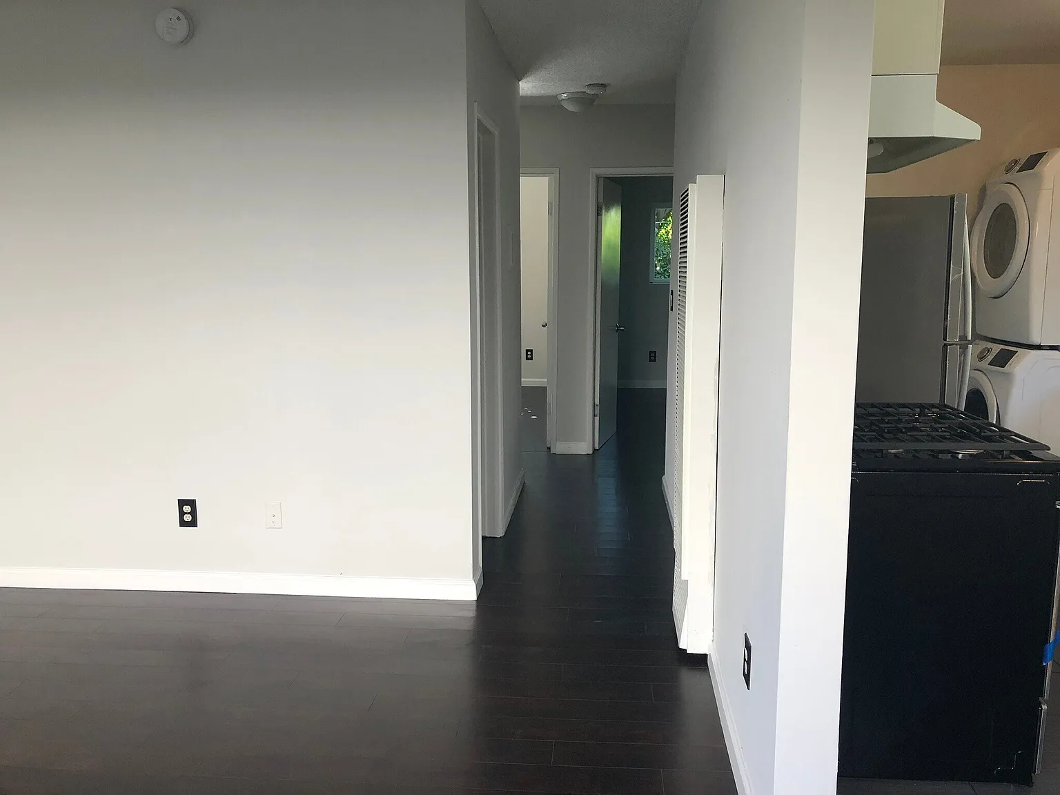 2 bed, 770 sqft, $2,295 — Photo 1