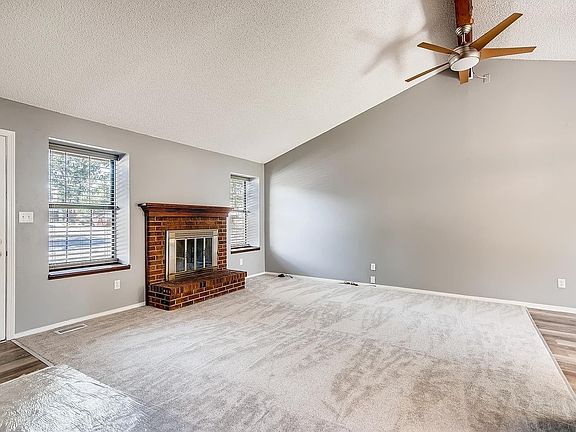 2nd image of 10825 W Alamo Pl