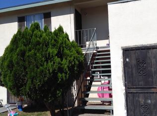 459 County Rd, Pomona, CA 91766