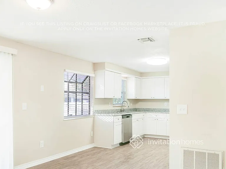 8033 Banister Ln — Photo 10
