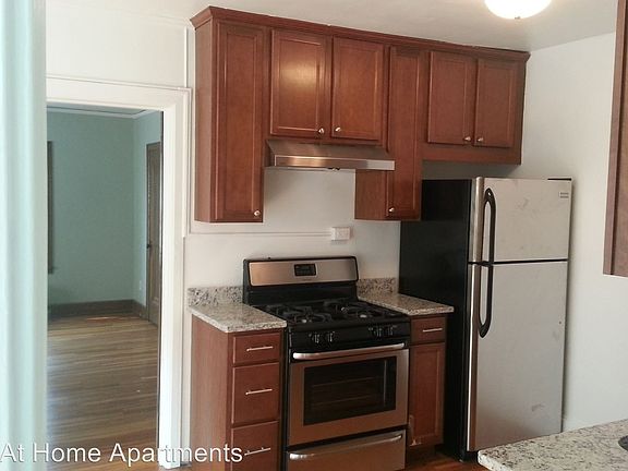 5th image of 1280 Grand Ave APT 202